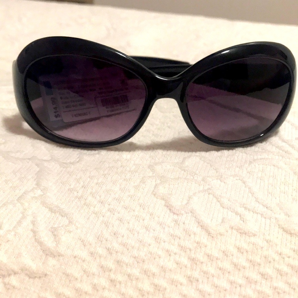 Women’s sunglasses